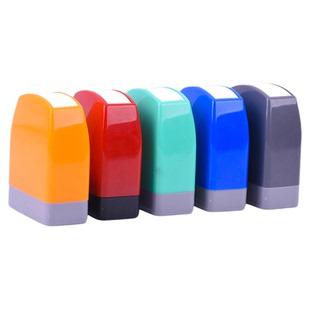 英文教师鼓励印章表扬学生good pass老师表扬学生幼儿园小学长方形激励孩子学习试卷批改可加油可定制定制