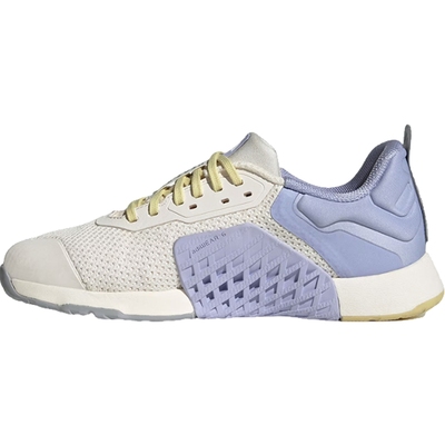 adidas阿迪达斯女子运动休闲鞋