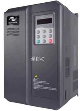 议价全新通用变频器MD290T18.5G/22PB