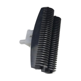 达玲9021剃须刀配件剃须理发鼻毛刀头刀片刀网刀罩网盖电池充电线