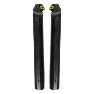 内孔刀杆镗孔刀杆镗内孔刀杆95度S32S-SDZCL11