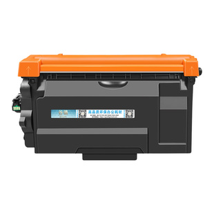 TN920UXXL粉盒适用兄弟HL-L6310DW打印机L6415DWT硒鼓TN920XL息鼓