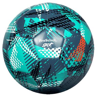 proselect专选足球5号儿童足球