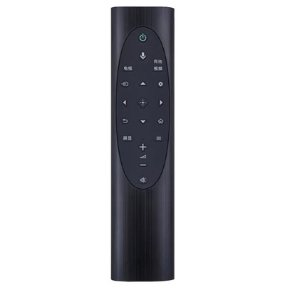 适用SONY索尼电视机遥控器智能语音RMF-TX700C kd-558x80j X8000H 9000H 9500H 55 65X 85 4KHDR