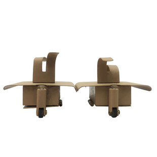 掌中火 空手出火 可点烟 漂浮火 火类舞台魔术道具套装 晚会表演