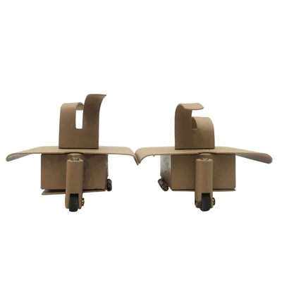 掌中火空手点烟漂浮晚会魔术道具