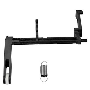 原装EPSON爱普生L3251L3253L3258L3119L3118L3218L1218传感器弹簧