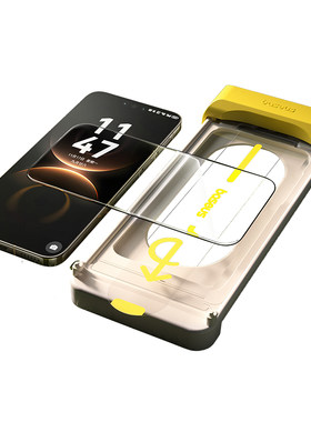 Mate80promax倍思3D热弯康宁膜X7