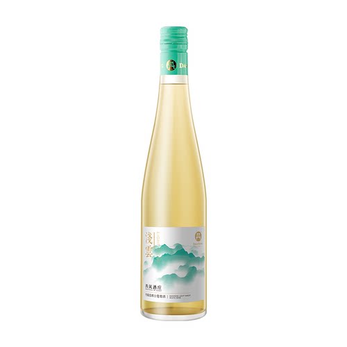 丹凤甜葡萄酒莫斯卡托红酒组合优惠新品传统甜型女士果香火锅搭子