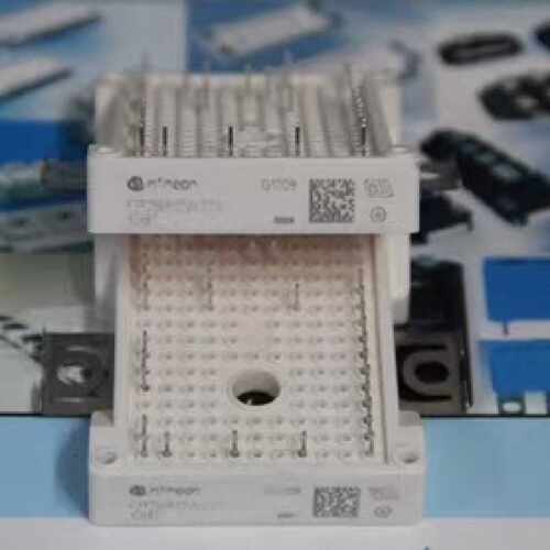 询价-FP50R06W2E3 ENG GD50PJT65L3S G