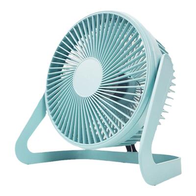 购买小风扇带图在送一个5寸风扇