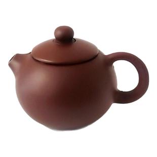 【打麻将必赢-把把胡】把把壶好运创意紫砂壶防风直冲充气打火机