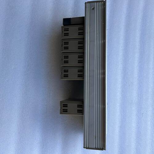 议价德国ERSA回流焊西门子PLC，KUAX  680I  V.