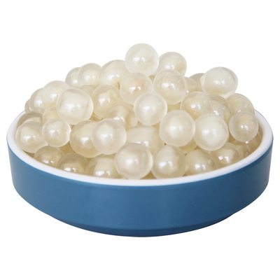 马蹄爆爆珠甜品奶茶专用袋装整箱