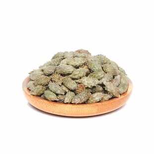老顾客如有需要可以拍这个 由于进货涨价暂时没有买三赠一了