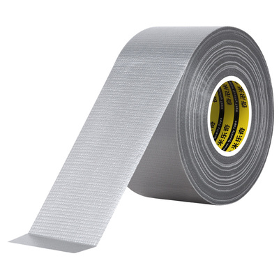 窗户防风密封胶带|超3000次加购