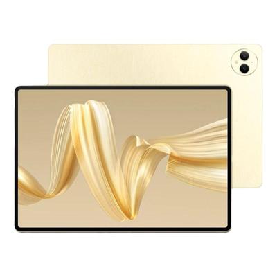 MatePadPro12.2英寸华为平板电脑