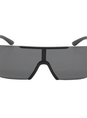 Burberry巴宝莉墨镜博柏利太阳镜