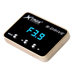 电子油门加速器专用货车广汽日野陕汽德龙庆铃KV解放虎V东风天龙