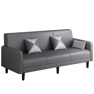 2026新款小户型沙发可折叠