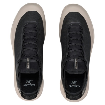 ARC'TERYXVERTEXALPINE登山鞋