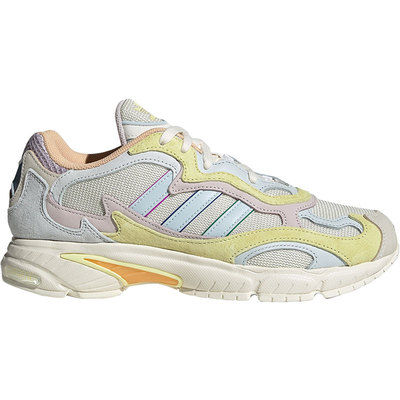 正品Adidas/阿迪达斯男女经典鞋