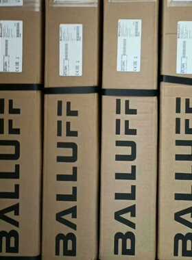 【议价-可维修】BTL6-A110-M0360-A1-S115 全新/二手均有货