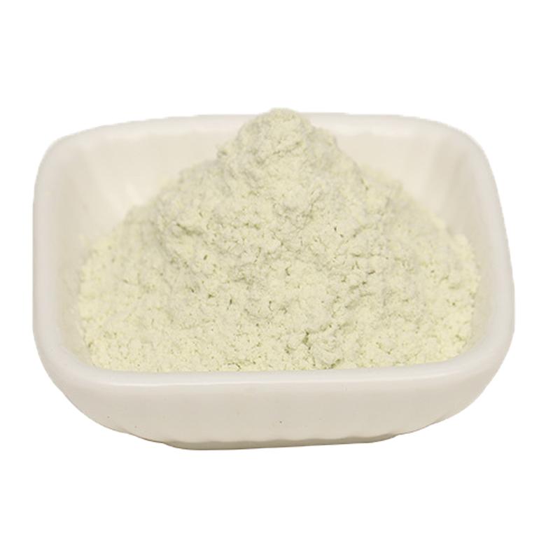 大葱粉香葱白粉淄博烧烤撒粉脱水葱白粉烘干粉碎调料品西餐烘焙
