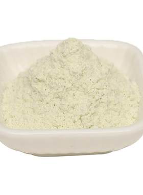 纯葱白粉商用烧烤撒料腌料500g
