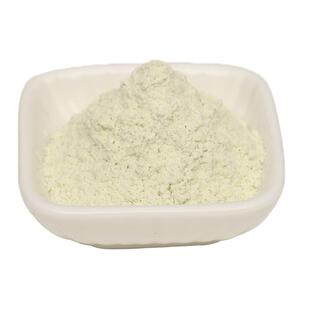 大葱粉香葱白粉淄博烧烤撒粉脱水葱白粉烘干粉碎调料品西餐烘焙