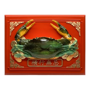 香港正品李居明2026马年吉祥物摆件家居店铺客厅招财摆设横行无忌