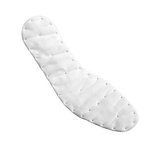 内增高鞋垫隐形半垫男女式士2CM3CM4CM内增高全垫舒适透气冬季