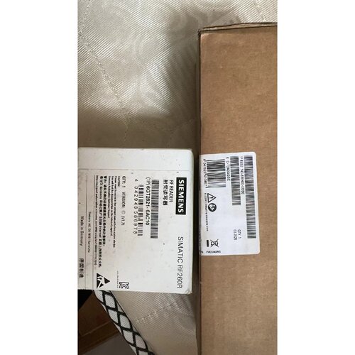议价全新模块型号6ES71436BH000BB0维修