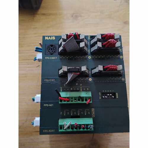 【请询价】FP0C32CT