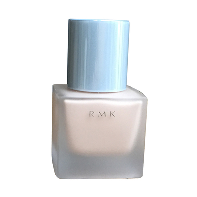 丝薄粉底液正品日本RMK