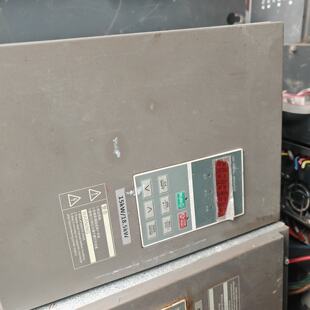 溢价-正弦EM303B系列变频器 功率15KW