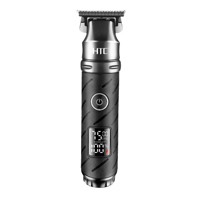 HTC美发专用油头雕刻理发器