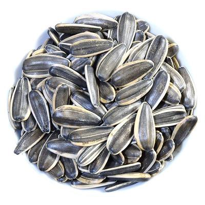 内蒙古2025年新货大颗粒生熟瓜子