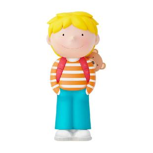 喜马拉雅kipper牛津树故事机中英双语启蒙早教机儿童玩具