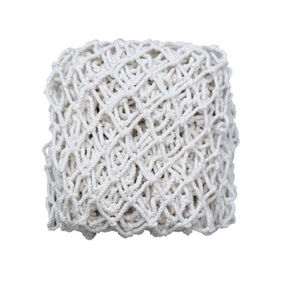 安全网防坠网平网白网尼龙网兜网