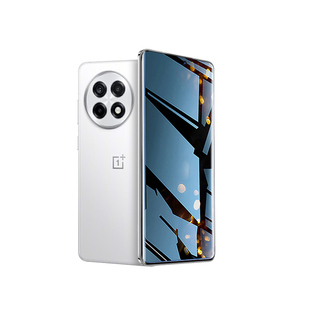 X-Race【360°新防偷窥】适用一加ace5钢化膜一加ace5pro防窥膜一加ACE3手机膜防ace3pro全屏1+12/11防偷窥