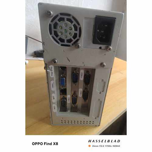 议价IEI 威达 PAC-53GHW-R11/916AP/BP-