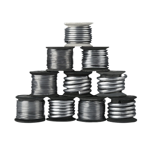 保险丝家用闸刀保险丝电闸保险丝老式闸刀开关保险丝熔断丝铅丝线