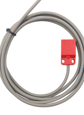 fotek接近开关直流传感器