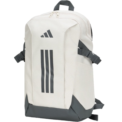 阿迪达斯运动休闲双肩包