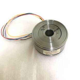 议价西门子旋转变压器V23401-H1005-B101 伺服电机编码器SIEMENS