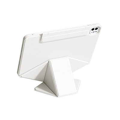 zoyu增高支架磁吸可拆卸横竖支撑