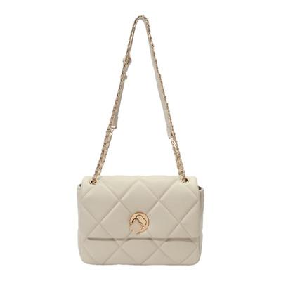 南风Chio2nd香风秘密菱格包