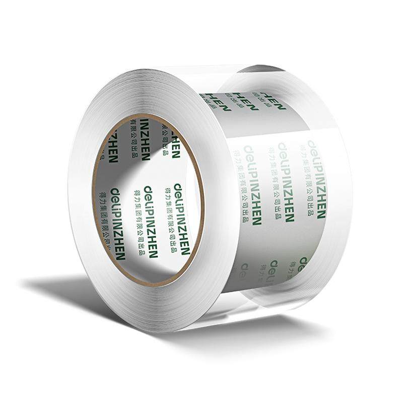 ���� ͸��������� ���佺�� ������ �ӿ���ֽ ��װ���� ��͸�� cj 2.5Ԫ