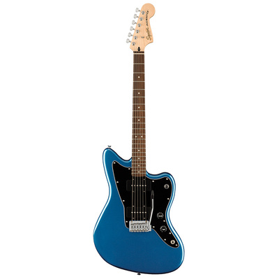 Fender芬达电吉他测试推荐